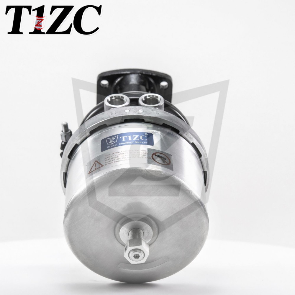 DP Wedge Brake Chamber F-Series Release ปกติ