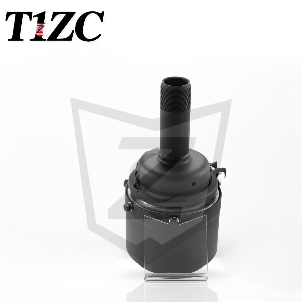 DP WEDGE BRAKE Chamber 6200 IVECO