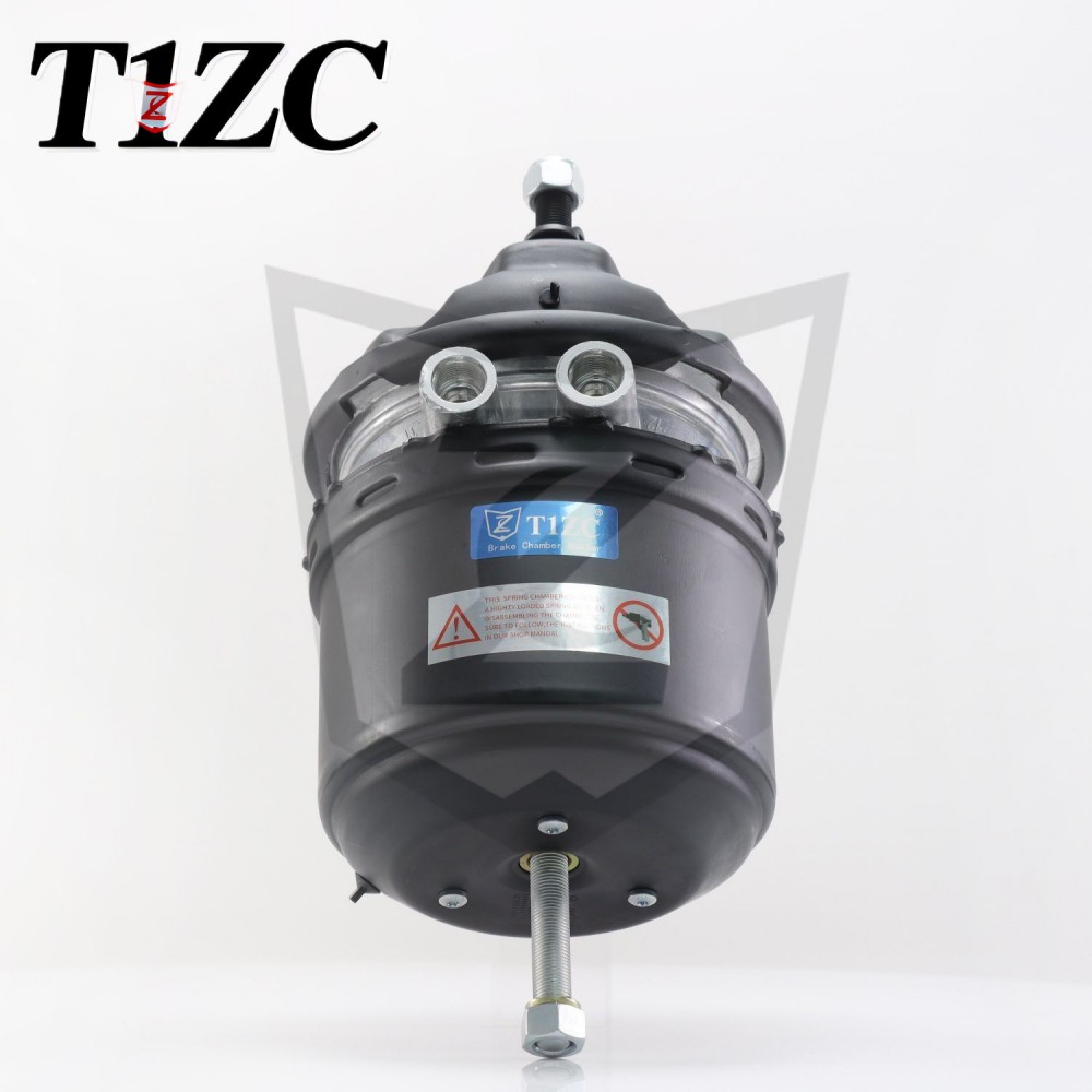 เปิดตัว Disc Brake Disc Brake เป็นประจำ