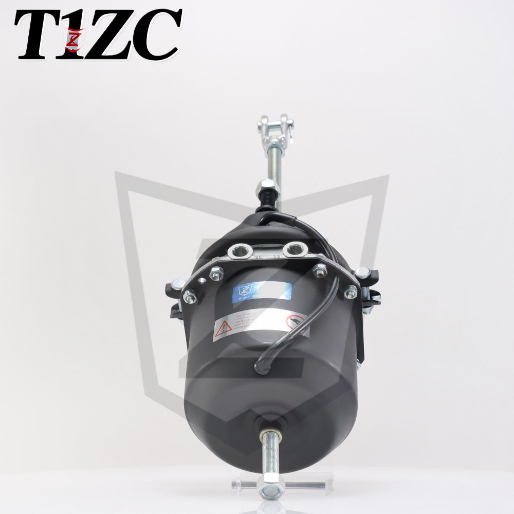 รุ่นเก่า DP S-CAM BRAKE