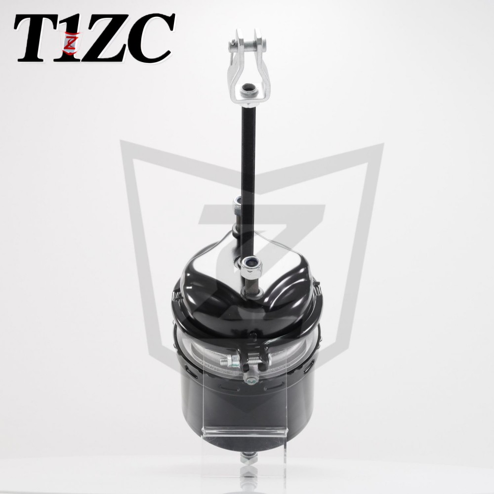Cross Cover DP S-CAM BRAKE