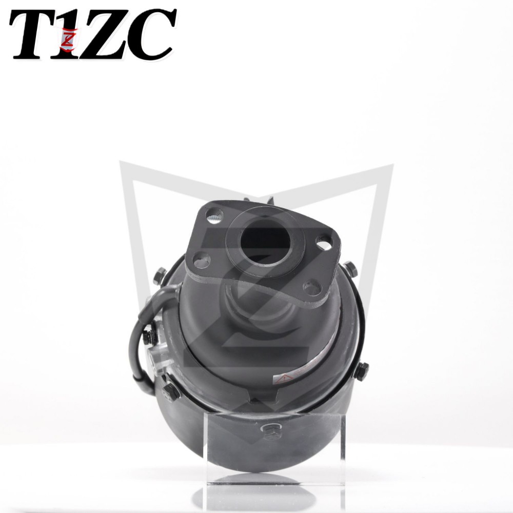 DP WEDGE BRAKE CHAMBER 6200 IVECO หน้าแปลน
