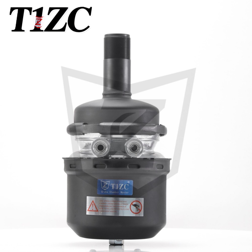 DP Wedge Brake Chamber J-Series Release ปกติ
