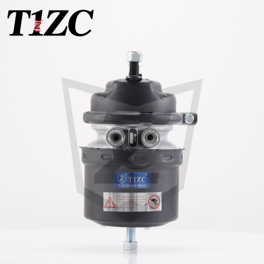 เปิดห้องด้านหลัง T16 ปกติ